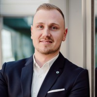 Steffen Bürger