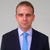 Nemanja Vučković