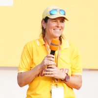 Lisa Travella Murawsky