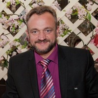 Дмитрий КУЛИК