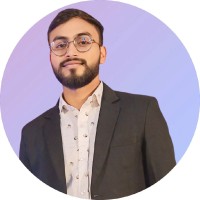 Shivam Maurya