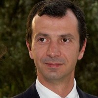 Basil Galanopoulos