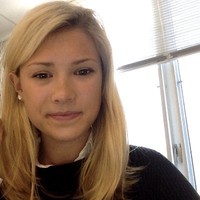 Rachel Darsch