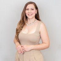 Michele Tamez