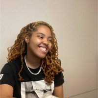 Jordan Joiner