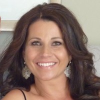 Cathy Macri