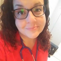 Melissa Millay
