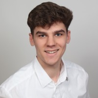 Max Eisenmann