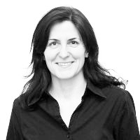 Zita Balajti
