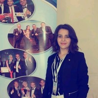 imane el koun