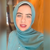 Esraa Hasan