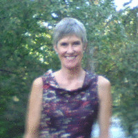 Nancy Boenecke