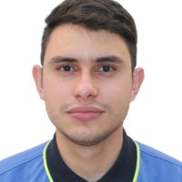 Jaime Gil Pirela