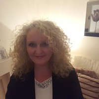 Paula West