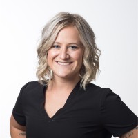 Hayley Thompson
