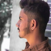 Chandan Singh