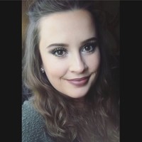 Madison Cunningham