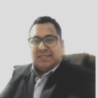 Jair Morales