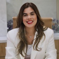 Riassa Dourado
