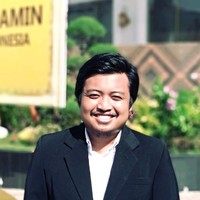 Bayu Setiawan