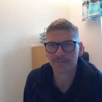 Linus Sundström