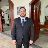 Juninho Fernandes