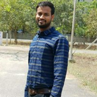Tinku Kumar Singh