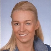 Paulina Lisewska