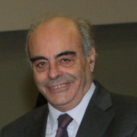 Kokkas Vasileios