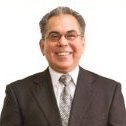 Antonio R. Guillen