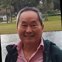 Anh Luu