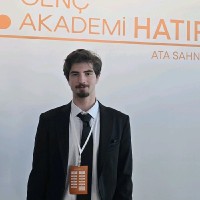 Alp Öner Göncü