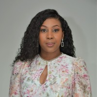 Sisanda Tsolekile (Mba)