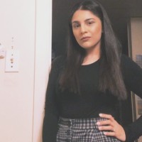 Hania Hameed