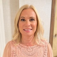 Ina Dendas, Mba