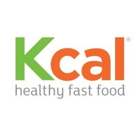 Kcal Catering