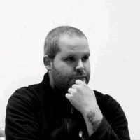 Patrick Carstens