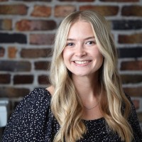Kaylee Karjala
