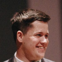 Brett Kuest