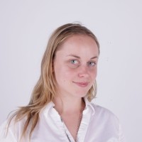 Lara Edwards