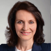 Ayse Tuncel