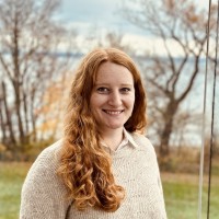Carolin Pauke