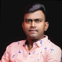 Satish Gathari
