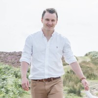 Andrew Butterfield