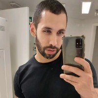 Henrique Caetano