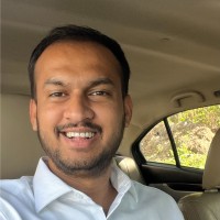 Deepak Kalkute