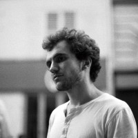 Richard Bailleul