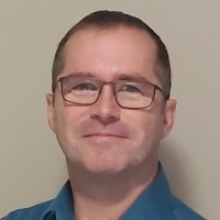 Luc Renaud