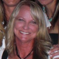 Cindy Forbes