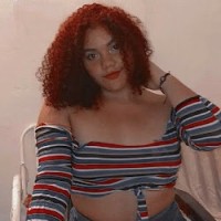 Melissa Cabarcas